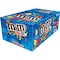 M&Ms M&M's Milk Chocolate Mini Mega Tube 1.77 oz., PK144 272415 - alternate 1